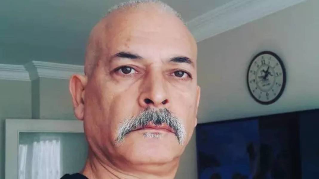 Bir zamanların yıldızıydı… Neşeli Günler’in Tuncay’ı yıllar sonra ortaya çıktı! 10